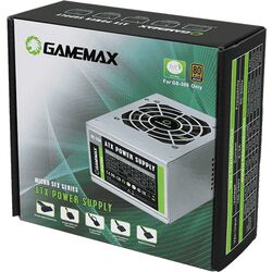 GameMax GS300 - Product Image 1