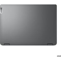 Lenovo IdeaPad Flex 5 - 82R9006JUK - Product Image 1