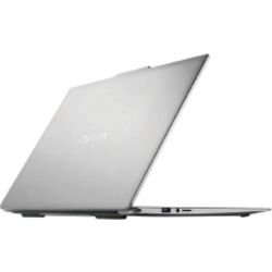 Avita Liber V 14 Pro - Silver Grey - Product Image 1