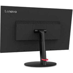 Lenovo ThinkVision T27p-10 - Product Image 1