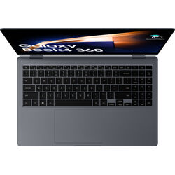 Samsung Galaxy Book4 360 - NP754QGK-KG2UK - Product Image 1