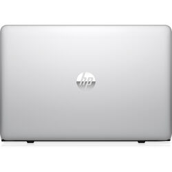 HP EliteBook 850 G4 - Product Image 1