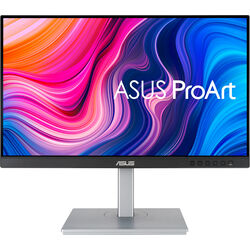 ASUS ProArt PA247CV - Product Image 1