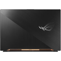 ASUS ROG Zephyrus S - GX701GWR-H6061T - Product Image 1