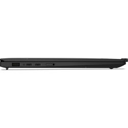 Lenovo ThinkPad X1 Carbon Gen 13 Aura - Product Image 1