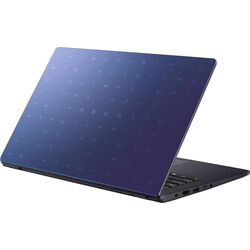 ASUS VivoBook Go 14 - E410KA-EK308WS - Product Image 1