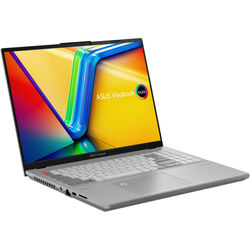 ASUS VivoBook Pro 16X - K6604JI-MX007W - Product Image 1