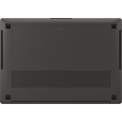 Samsung Galaxy Book3 Pro - NP960XFG-KC1UK - Graphite - Product Image 1