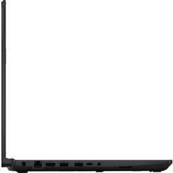 ASUS TUF Gaming F17 - FX706HM-HX031W - Product Image 1