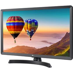 LG 28TN515V-PZ - Product Image 1