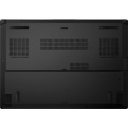 ASUS TUF Dash F15 - FX516PM-AZ003T - Grey - Product Image 1