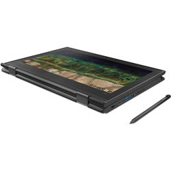 Lenovo Chromebook 500e - Product Image 1