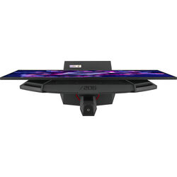 ASUS ROG Strix XG27UCDMG - Product Image 1