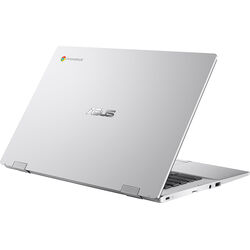 ASUS Chromebook - CX1400CKA-NK0380 - Product Image 1