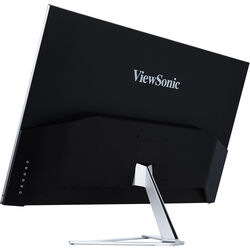 ViewSonic VX3276-2K-MHD - Product Image 1