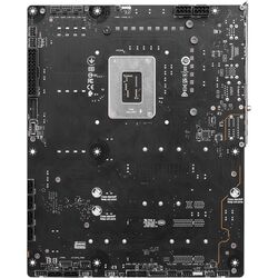 MSI Z790 PROJECT ZERO - Product Image 1