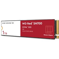 Western Digital Red SN700 - Product Image 1