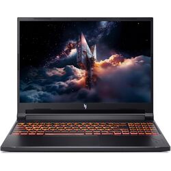 Acer Nitro V16 AI - ANV16-42-R943 - Product Image 1