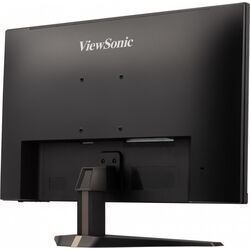 ViewSonic VX2705-2KP-MHD - Product Image 1