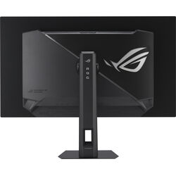 ASUS ROG Strix XG32UCDS - Product Image 1