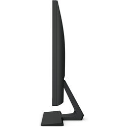 BenQ BL2483 - Product Image 1