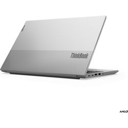 Lenovo ThinkBook 15 G2 - Product Image 1