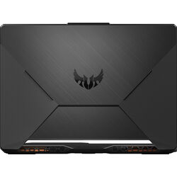 ASUS TUF Gaming F15 - FX506LI-BQ057T - Product Image 1