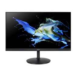 Acer Vero CB272UE3 - Product Image 1