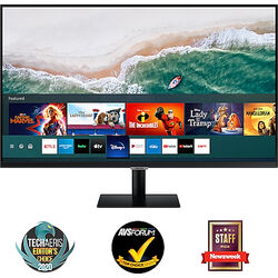 Samsung M50A LS32AM501 - Product Image 1