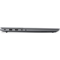 Lenovo ThinkBook G6 - 21KH00QXUK - Product Image 1