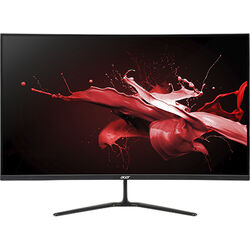 Acer ED270UP - Product Image 1