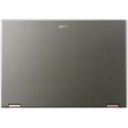 Acer Spin 5 - SP514-51N-79QV - Product Image 1