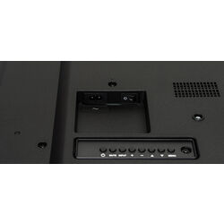 iiyama ProLite LE4340UHS-B1 - Product Image 1