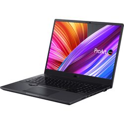 ASUS ProArt Studiobook Pro 16 OLED - W5600Q2A-L2136X - Product Image 1