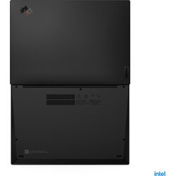 Lenovo ThinkPad X1 Carbon Gen 10 - Product Image 1