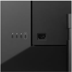 LG 27MD5KL UltraFine - Product Image 1