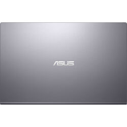 ASUS F515JA-EJ066T - Product Image 1