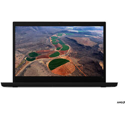 Lenovo ThinkPad L15 Gen 1 - Product Image 1