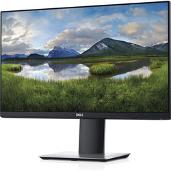 Dell P2319H - Product Image 1