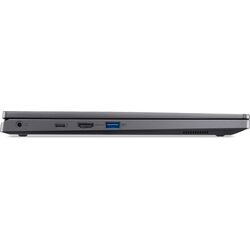 Acer Aspire 14 - Grey - Product Image 1