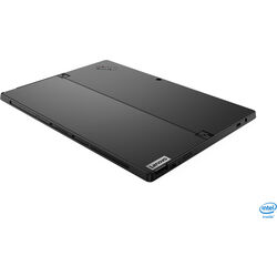 Lenovo ThinkPad X12 Detachable - Product Image 1