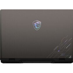 MSI Crosshair 16 HX - D14VGKG-001UK - Product Image 1