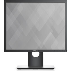 Dell P1917S - Product Image 1