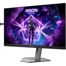 AOC AGON PRO AG256FS - Product Image 1