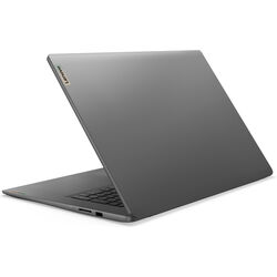 Lenovo IdeaPad 3 - 82RL002MUK - Product Image 1