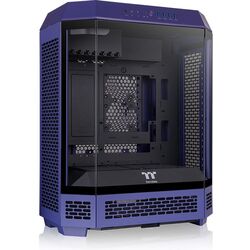 Thermaltake The Tower 600 - ARGB - Future Dusk - Product Image 1