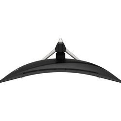 MSI MAG 325CQRXF E2 - Product Image 1