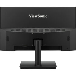 ViewSonic VA220-H - Product Image 1