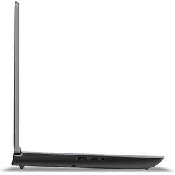 Lenovo ThinkPad P16 Gen 2 - 21FA000GUK - Product Image 1