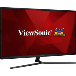 ViewSonic VX3211-4K-MHD - Product Image 1